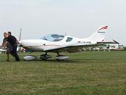 Tannkosh 2013 417